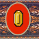 71106990691686098824640071802443352460282401679388018210087918725539899113473