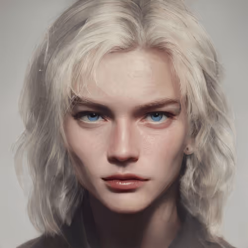 Item #9085518806143221104128483866641944811914405703050904215671565430660773445682 Media