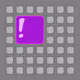 91629428672988304099141955444805205622858346964290612307579879526914999713802