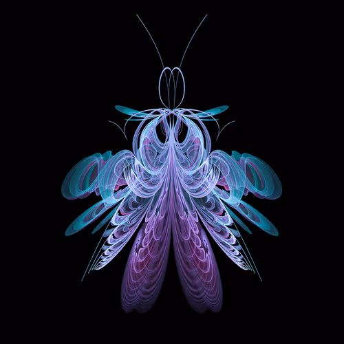 Item #856498596193060581351909147315985063177799031343408281289310331141745541121 Media