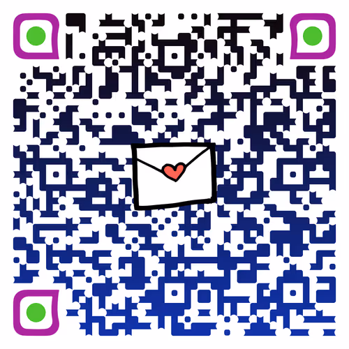 Item #71879577207596907054913999436593679160997476871926890587669419058470542376961 Media