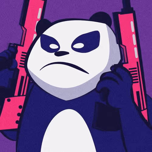 Item #110547534831656474298496441038613807680396823557370140846564990186907032879105 Media