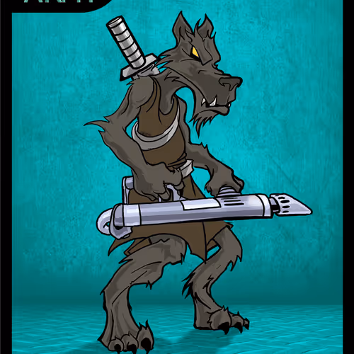 59414073678634480099079428066186051649121415476788482178402164343548135079994