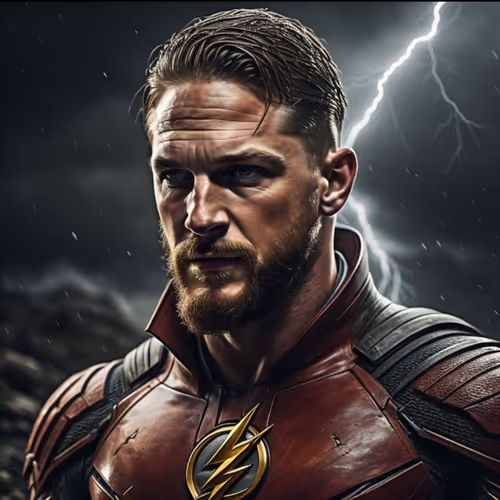 Item #44955386958217888005552254042404158847363154550715824309548399568178898796644 Media