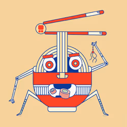 10150647673410626552199120910297777003959985061904907993614895967699057246209