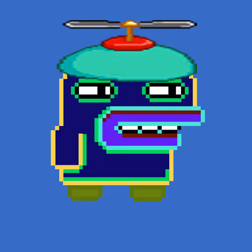 Item #42199152318391293195277386618515004521525131583904472349020313672098449981441 Media