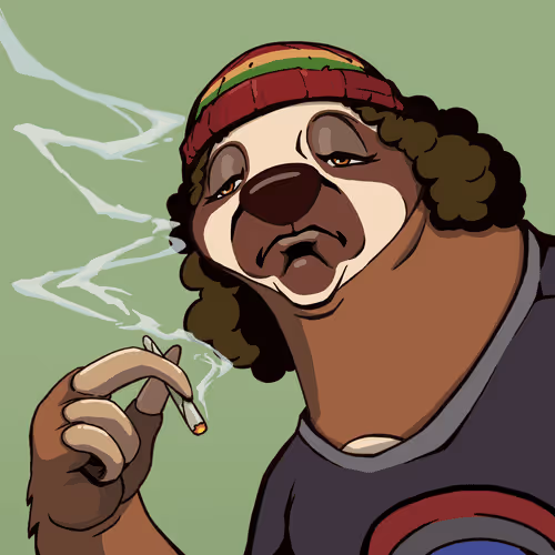 16748515457507122615489539183801974034493746737041944676683594383717161762817