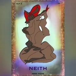 52983178827140167828798930307680145442294499588078519944189482757620024475652