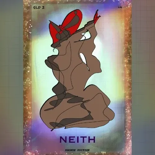 52983178827140167828798930307680145442294499588078519944189482757620024475652