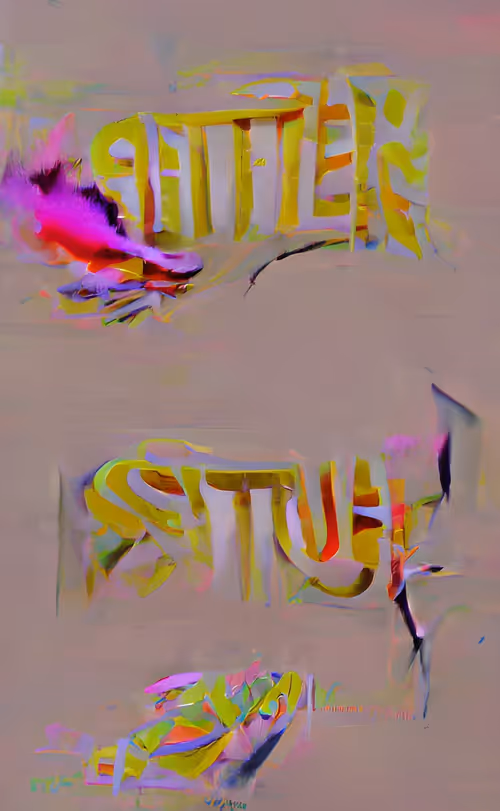 Item #1028763715837149738810039364368411034634163132062556171397948452580735582209 Media