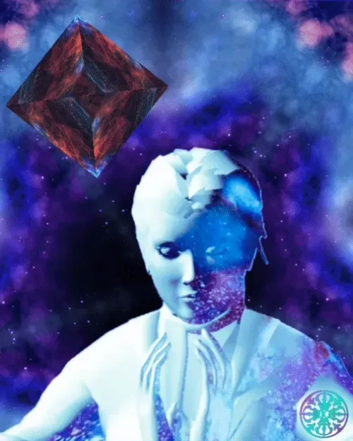 Item #82240568285657350094227215945383554357299527627697379729905397617818144342019 Media