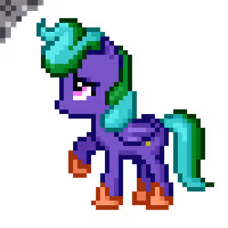 58170167824400556678721123343035733612884624712139829290616619816525982859265