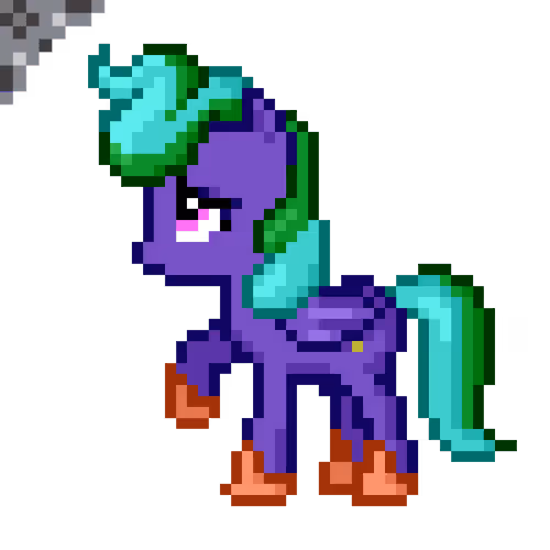 Item #58170167824400556678721123343035733612884624712139829290616619816525982859265 Media