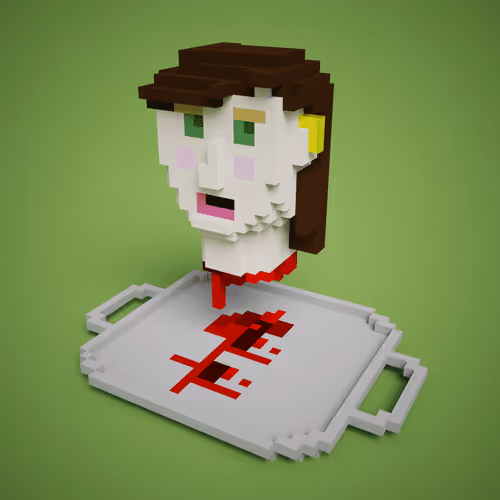 42838338169449884807909523135561455701567641512611408933240825844138801889281