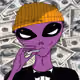 85141347934335338789795774914622591043772494779892541411823422735291797995521