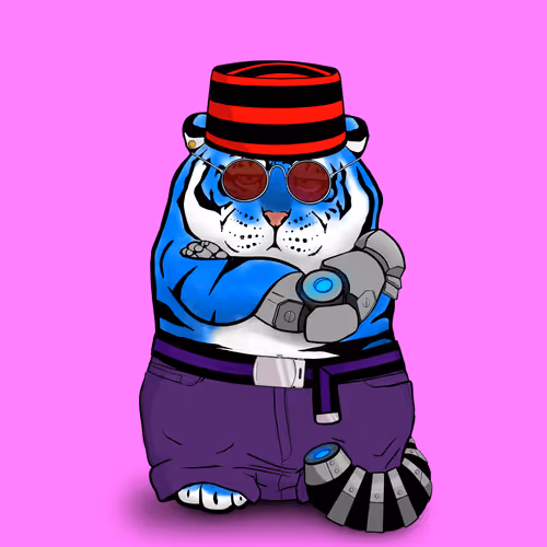 Item #60838487034464660044651829371673904028647268882706532670624541195533654425601 Media