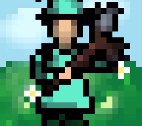 Item #48988230151864375774546285638321575655143324313785834825778308220531263930369 Media