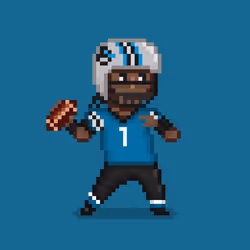 60289286914273345753591514129841706417291833880962148465879571321652051443715