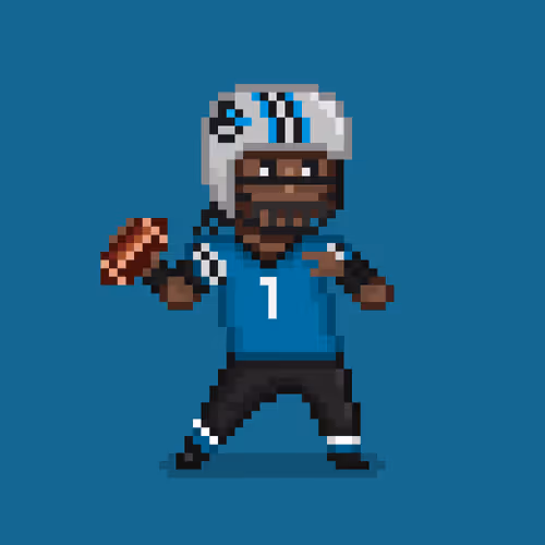 Item #60289286914273345753591514129841706417291833880962148465879571321652051443715 Media