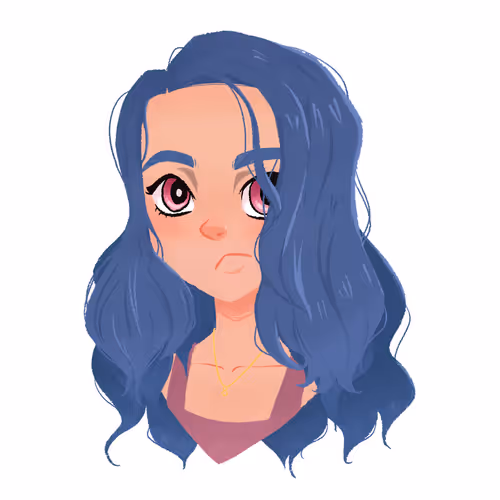 Item #109243918961687695430420208234111469322458866391792481707832184222645592522753 Media