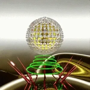 Item #71238913609206285512299762223855973072944031114659946945801071739877212553219 Media