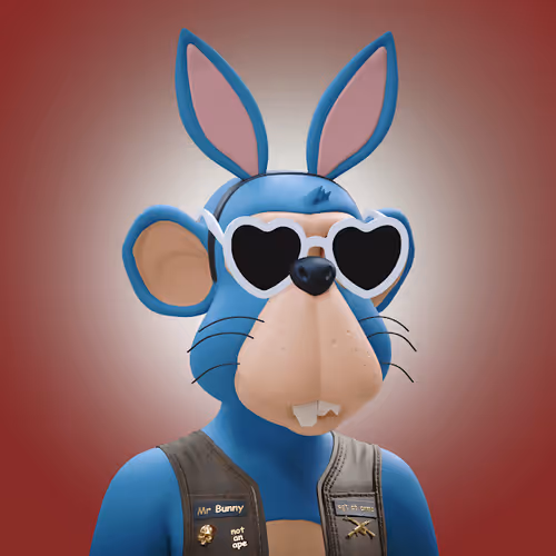 Item #85520729913654190706711533260324719948891074731561561504051378583810978349057 Media