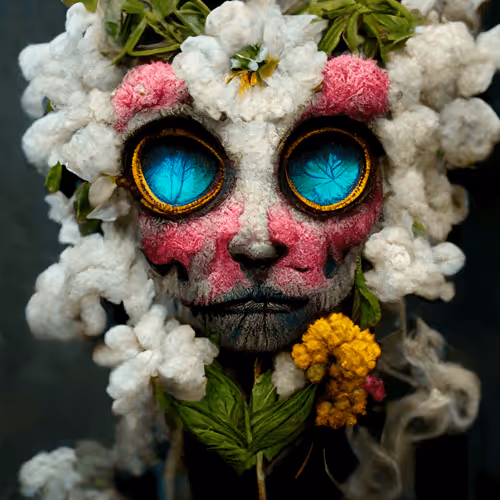 Item #112803356072381254727886777431753176282948686424209511527989755387068003909633 Media