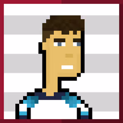 107491456004986624357242106187923806843892990372423633382934908096281176965121