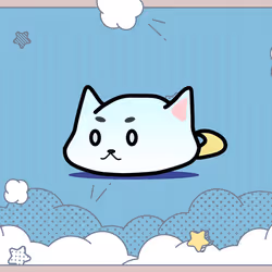 88875345514437787677718552371715619423143326493736760888685371968162313011201