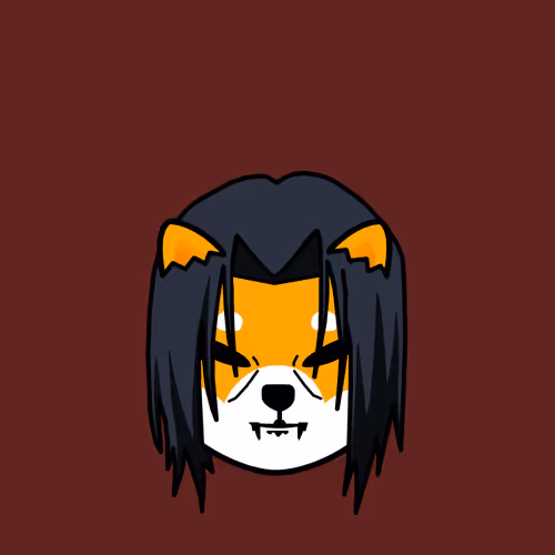 Item #58680805230311681433036146715121926712224720893075868082653349939974934364259 Media