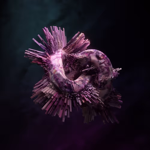 Item #77898949108547955850781157610654916283937467032158407396598647702828519260161 Media