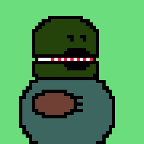 Item #88595665627590068642581450731529755353410995487015680980879519650399593168897 Media
