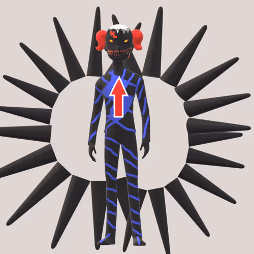 Item #15069090127941230000986531194845764105425889759193983252815938973691983953921 Media