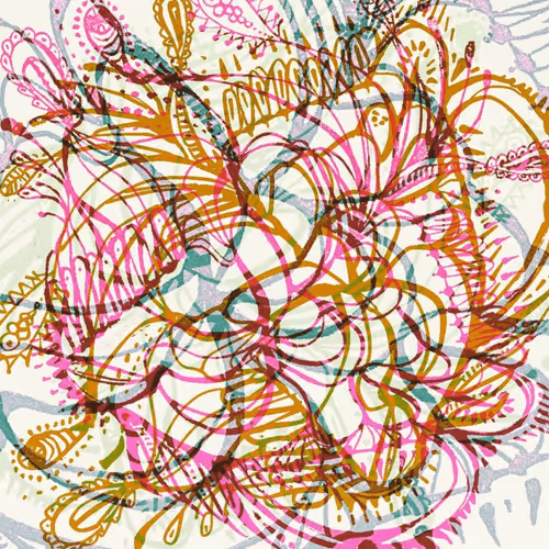 Item #12597035059209591169972267753632943788584697549300870831120789696144438460418 Media