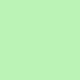 Untitled Collection #252827831
