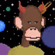 73882729374709412409918306603059560904972375177056675532952270845415243382785