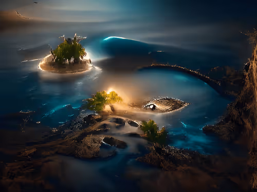 Item #35614134034872506238297801040035568737807136836094272711511421863672131092481 Media