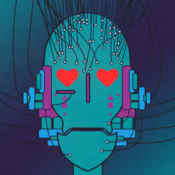 29485272250961857379266115768138716497170988919323258782725670929486414086145