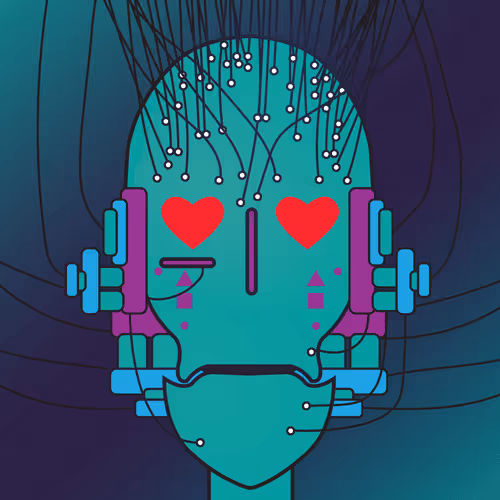 Item #29485272250961857379266115768138716497170988919323258782725670929486414086145 Media