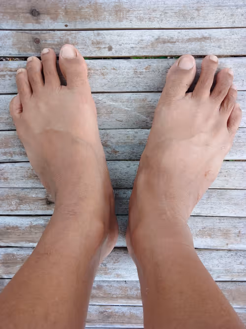 Item #25248765690261585435434482314818899014355955401617162377978101878197835530241 Media