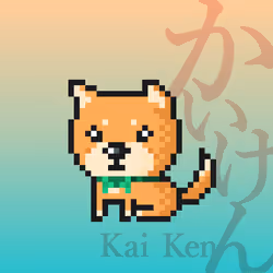 98789990287261690272402643257654075439011998844898742589554852763734051389441