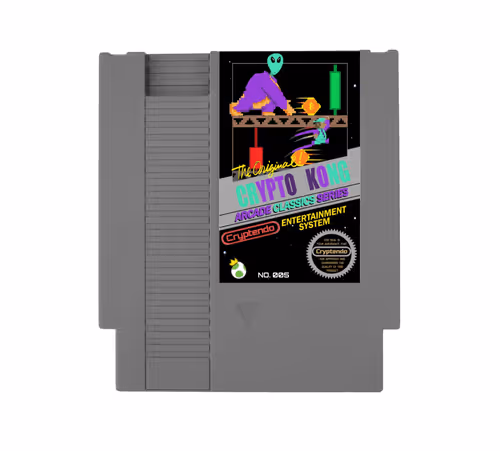 93206014187467221593045527116015785503414423763393027776557790673857130004481