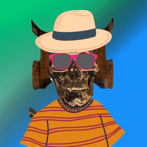 Item #109904969567379837548252507409164152316654045195838369971885826424231115620353 Media