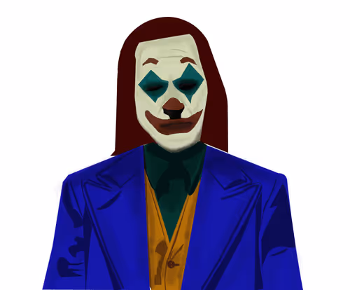 Item #73097094415024534418778279505714828762006564455511050388793977678991064039425 Media