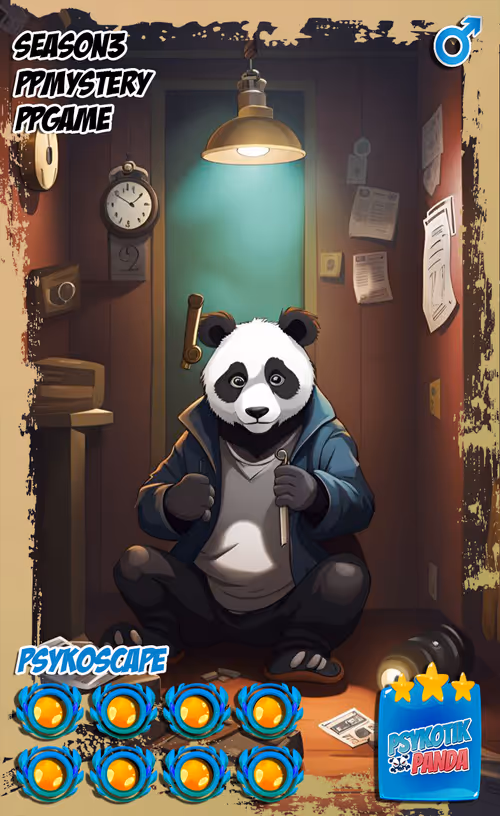 Item #78603351742694180508518475878957497698328785654262107282071470353431106945054 Media