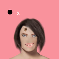 88737702653449128909489654253868271633479664914542938973620633091630625193985