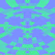 11143249576475659006324152299296467643130144047941281721629008436919766351873
