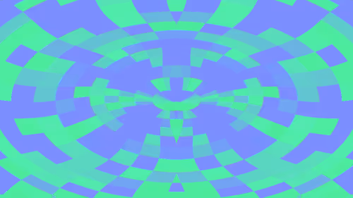 Item #11143249576475659006324152299296467643130144047941281721629008436919766351873 Media