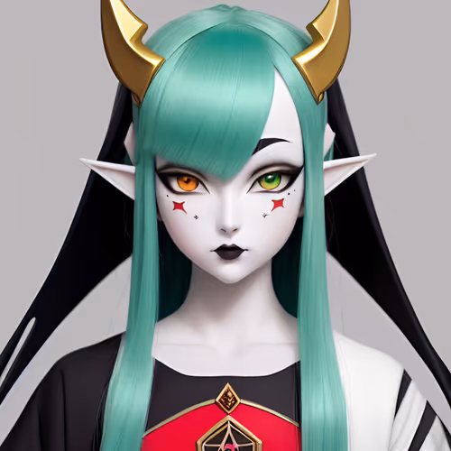 Item #33363702936945806148414568717855454970865815938366612232963114769783187308545 Media