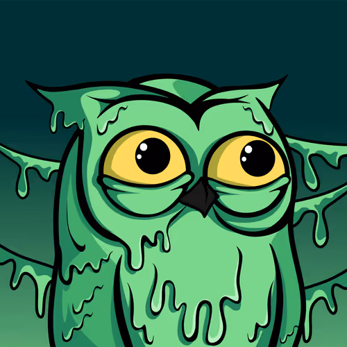 26895218143999275861813933683162011244816492015103723014629529209458061737985